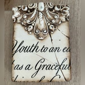 Sid dickens memory tile